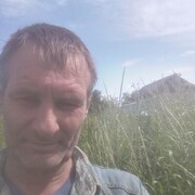  ,   , 53 ,   ,   , c 