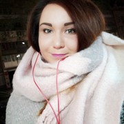  ,   Anastasiia, 31 ,     , c 