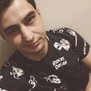 ���������� ����������, ���� ������� ����, 36 ���, ������������ ��� ������, ����� � ���������, c�������� ���������, ���������