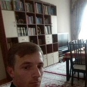  ,   , 30 ,   c 