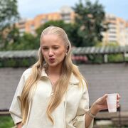 ���������� ������, ����