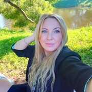  -,   , 34 ,     , c 