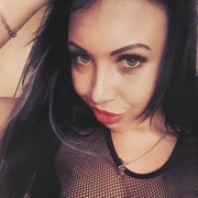  -,   , 32 ,   ,   , c 