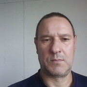  ,   , 48 ,     