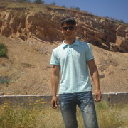  ,   Anton, 39 ,   