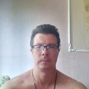 ���������� ���������, ������� ������, 39