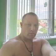  ,   , 36 ,   c 