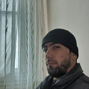 ���������� �����-���������, ���� ������� Azik, 35 ���, ������������ ��� ������, ����� � ���������, c�������� ���������