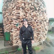 ���������� ������, ���� ������� Karo, 47 ���, ������������ ��� ������, ����� � ���������