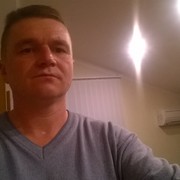  ,   126, 48 ,     , c 