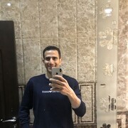  Al Jizah,   Mohamed, 44 ,   ,   