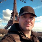  ,   , 43 ,   ,   