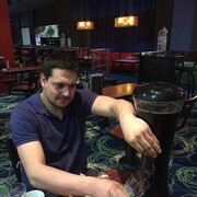 ���������� �������, ���� ������� �����, 34 ����, ������������ ��� ������, ����� � ���������, ���������