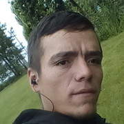 ���������� �����, ���� ������� Andaleb, 31 ���, ������������ ��� ������, ����� � ���������, c�������� ���������