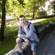  -,   , 32 ,   ,   , c 