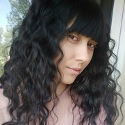 ���������� ������, ���� ������� ������, 32 ����, ������������ ��� ������, ����� � ���������, c�������� ���������