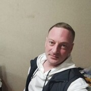  ,  , 40