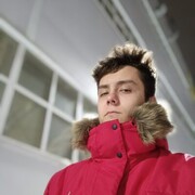 ���������� ������, ���� ����� Egor, 22 ����, ������������ ��� ������, ����� � ���������