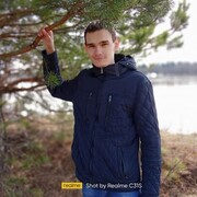  ,   , 30 ,   ,   , c , 