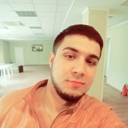  ,   Arvien, 35 ,   ,   , c 