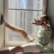 ���������� ������, ���� ������� ˸��, 36 ���, ������������ ��� ������, ����� � ���������, c�������� ���������