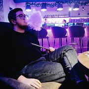 ���������� ���������, ���� ������� ����, 26 ���, ������������ ��� ������, ����� � ���������, ���������