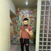  ,   , 32 ,   ,   , c 