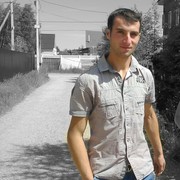  ,   , 31 ,   