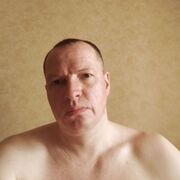   ,   Russlan, 47 ,   ,   