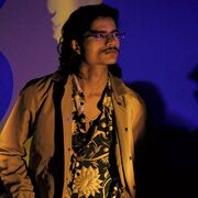 ���������� ��������, ���� ����� ����, 25 ���, ������������ ��� ������, ����� � ���������