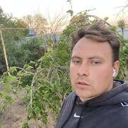  ,  , 29