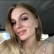  -,  , 23