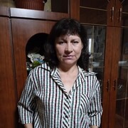  ,   , 49 ,   ,   