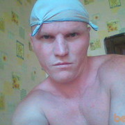  ,  andrej, 48