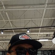 ���������� ����������, ���� ������� ������, 39 ���, ������������ ��� ������, ����� � ���������, c�������� ���������