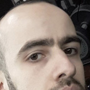  ,   David, 39 ,   ,   , c 