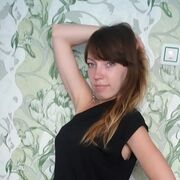  ,   , 33 ,   c 