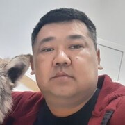  ,  , 42