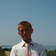 ���������� ��������-������������, ������� pojuk_13, 35