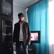 ���������� ������, ���� ������� �������, 40 ���, ������������ ��� ������, ����� � ���������