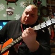 ���������� ������, ���� ������� ����, 43 ����, ������������ ��� ����� � ���������