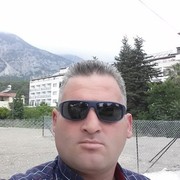  ,   Deniz, 44 ,   ,   , c 