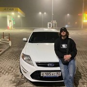 ���������� �����������, ���� ����� ���, 21 ���, ������������ ��� ������, ����� � ���������, c�������� ���������, ���������