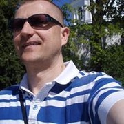  ,  Nik, 59