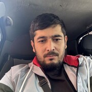  ,  Nodir, 27