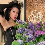 ���������� ���������, ���� ������� �����, 33 ����, ������������ ��� ������, ����� � ���������, c�������� ���������