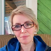 ���������� ��������, ���� ������� ������, 51 ���, ������������ ��� c�������� ���������