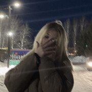 ���������� �����������, ���� ������� ��������, 21 ���, ������������ ��� ����� � ���������, ���������