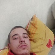  ,  , 22