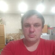  ,    , 47 ,   ,   , c 